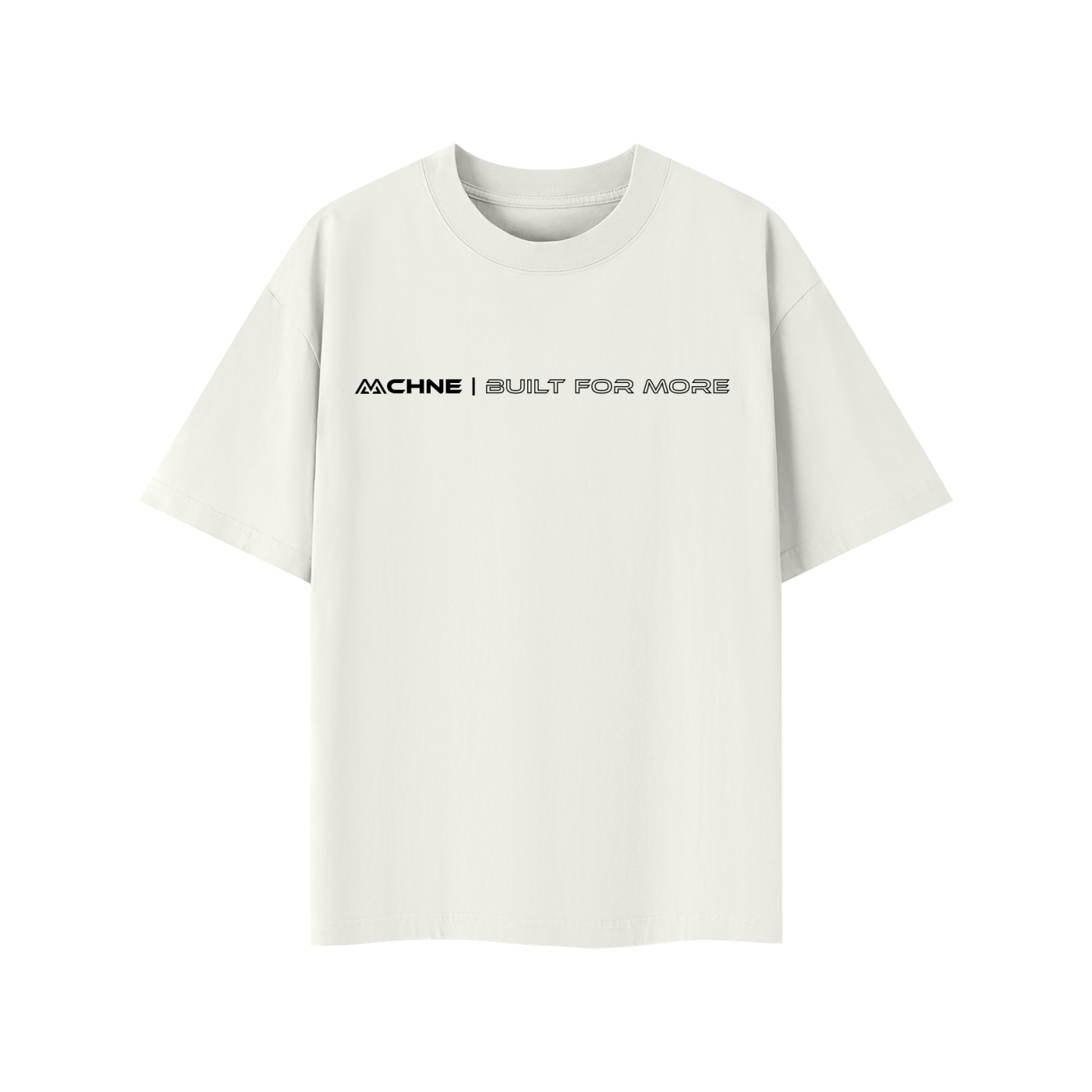 colour:apricot