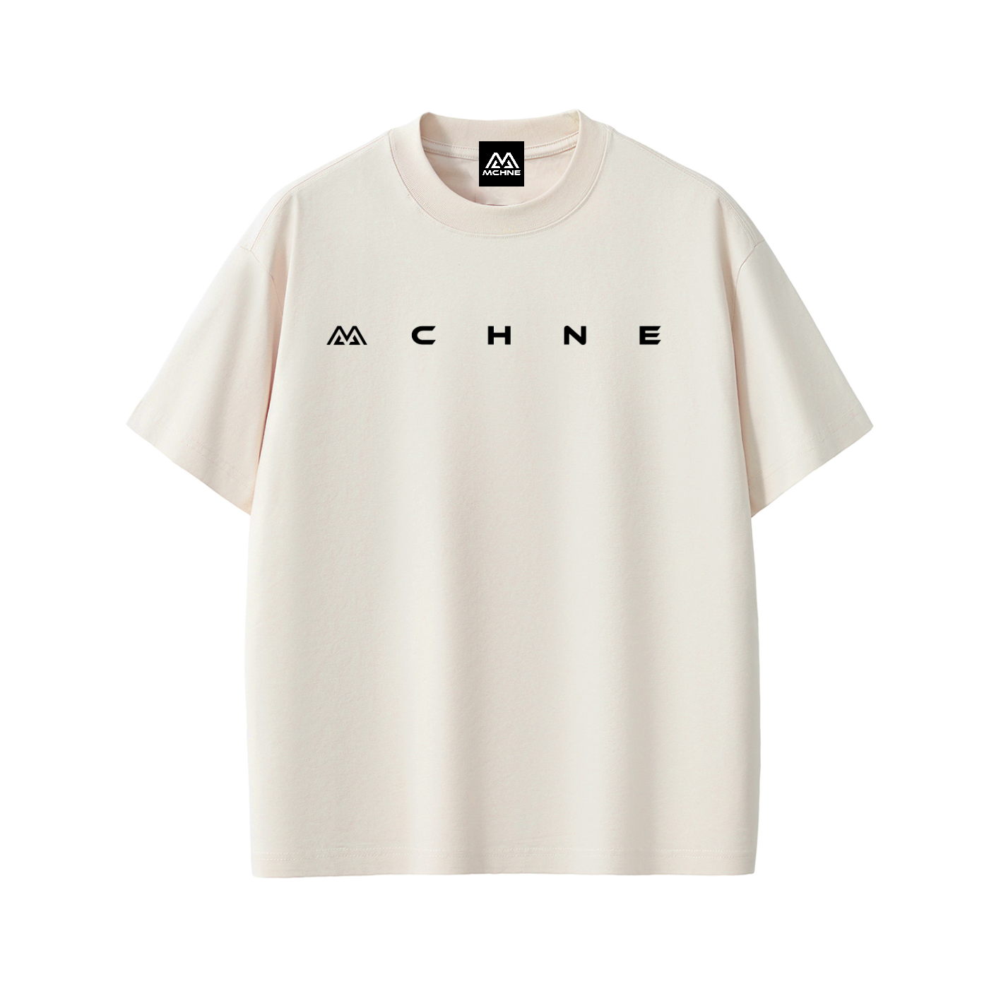 colour:apricot