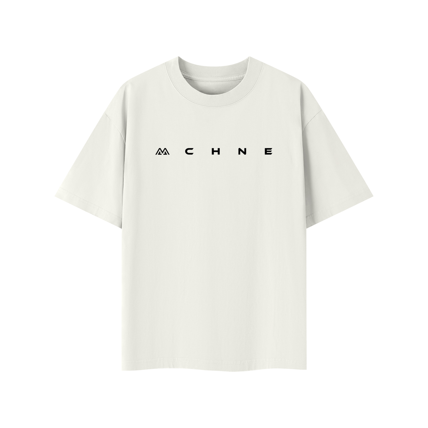 colour:apricot