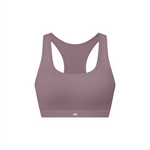 Ash Purple