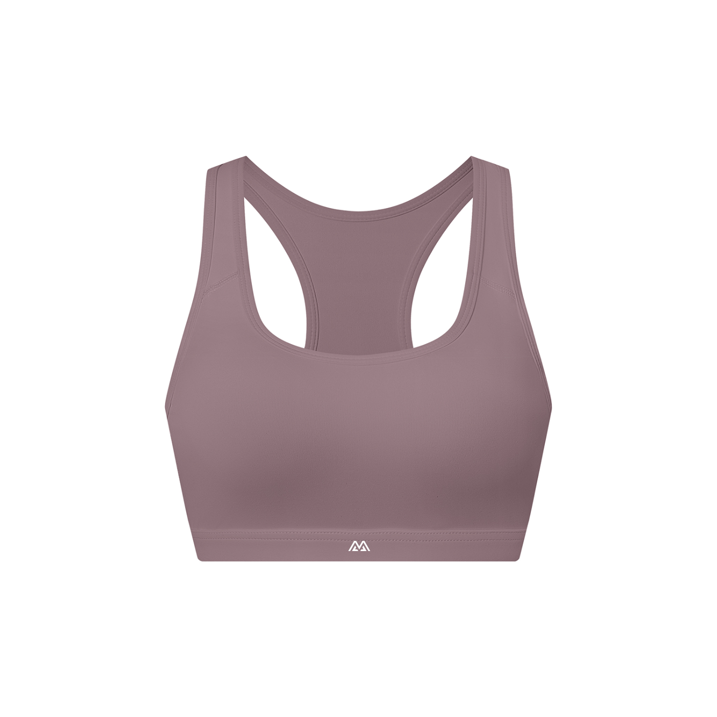 colour:ash-purple