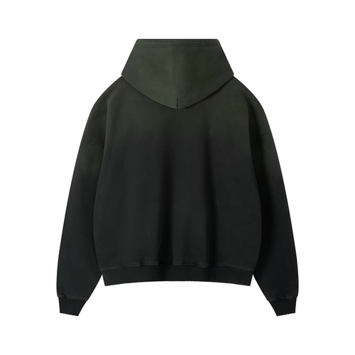 colour:black-edition:light