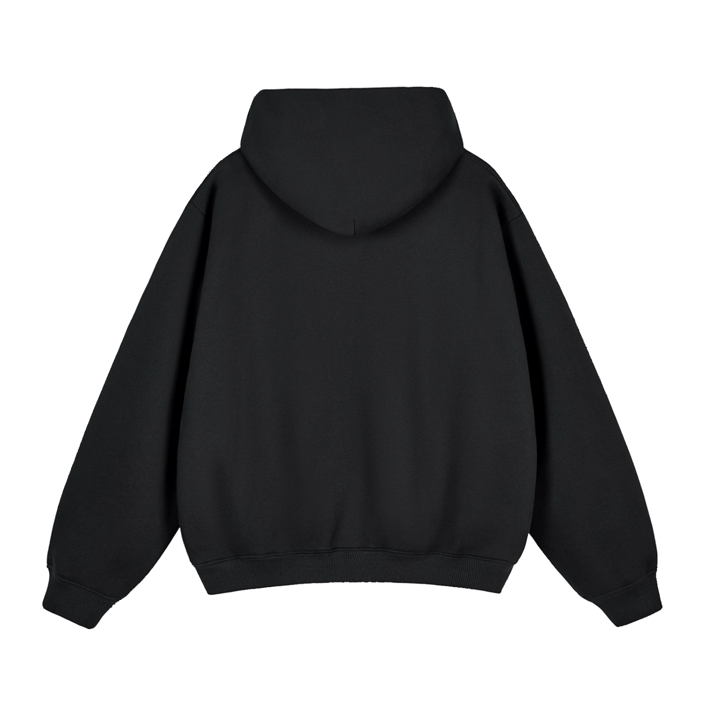 colour:black