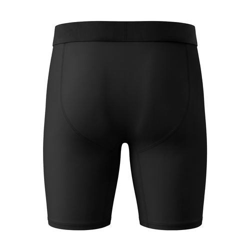 colour:black
