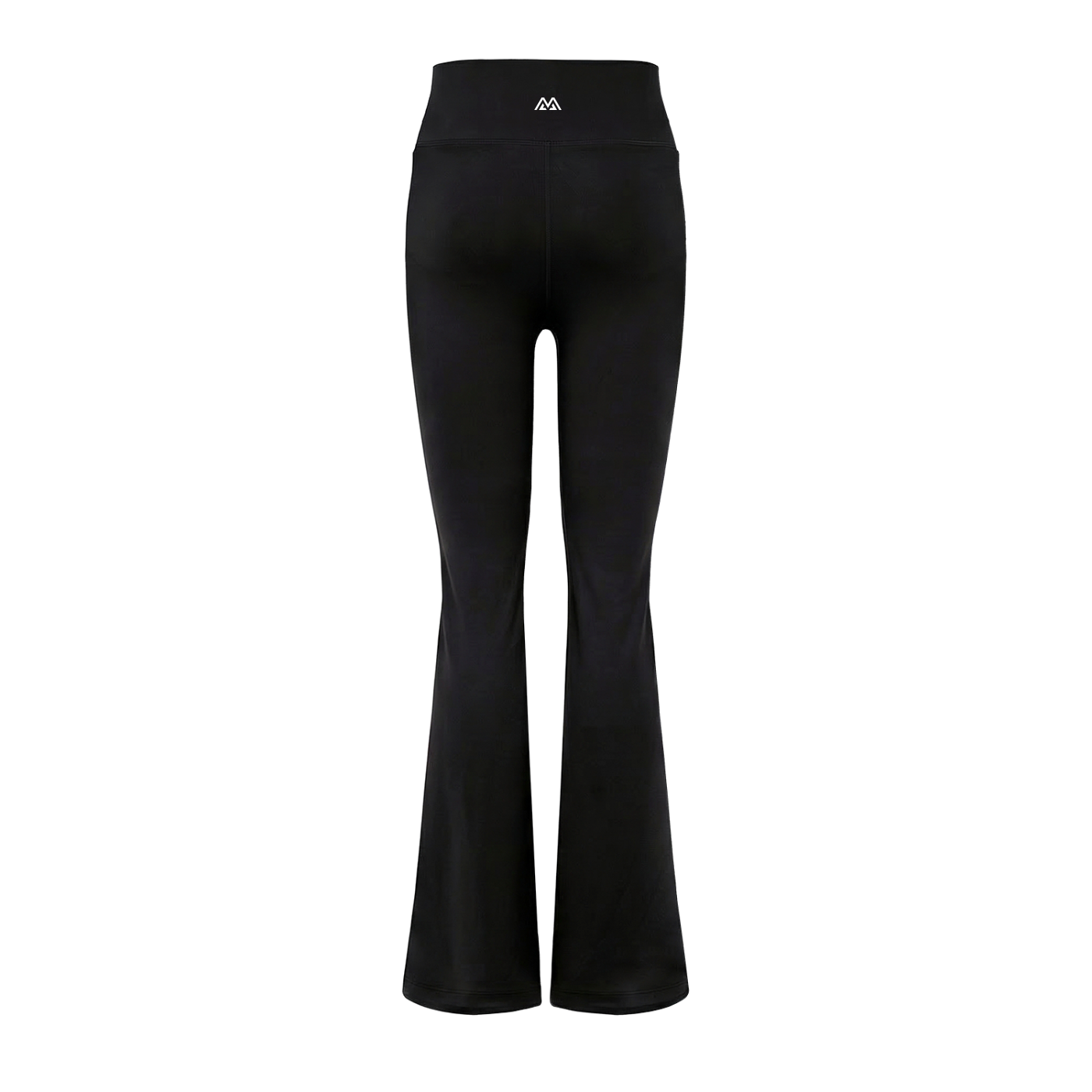 colour:black