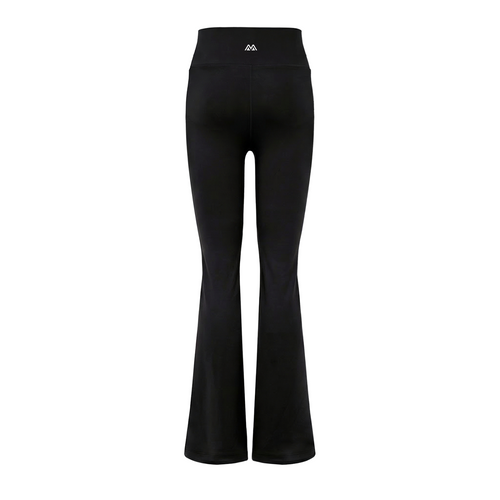 colour:black