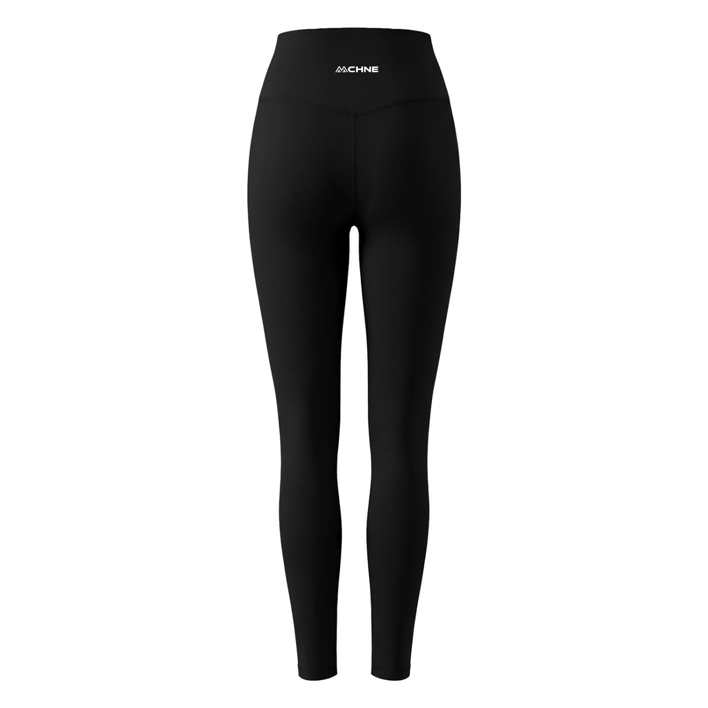 colour:black