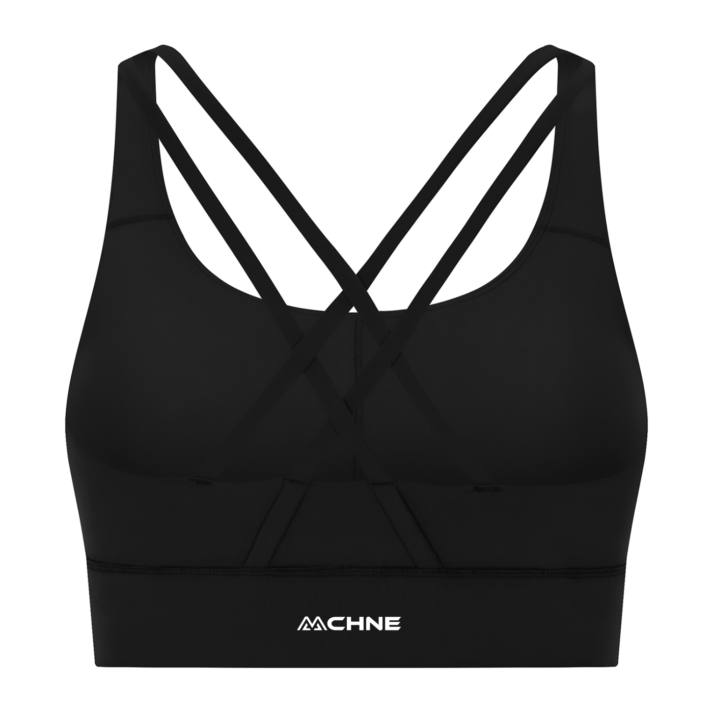 colour:black