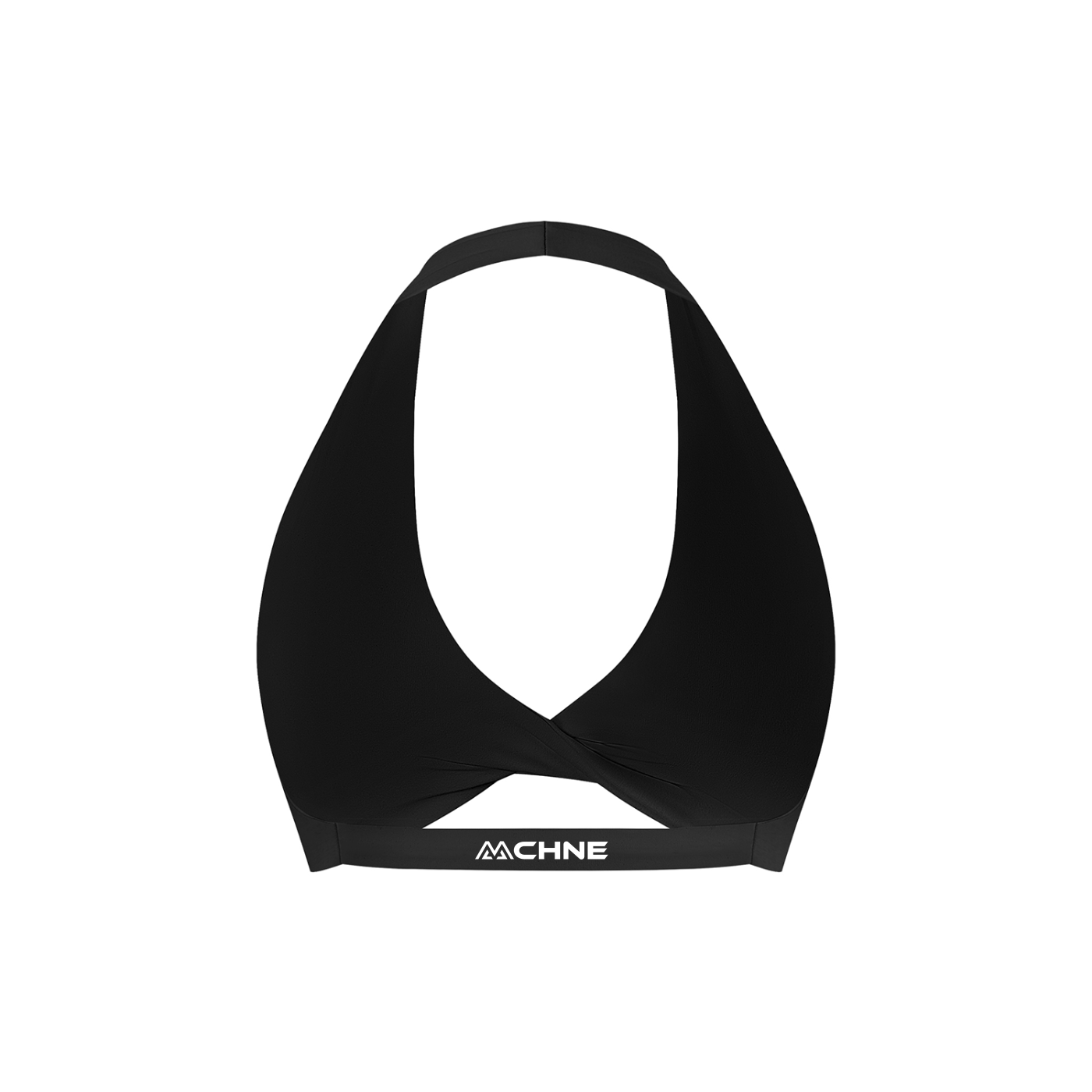 colour:black