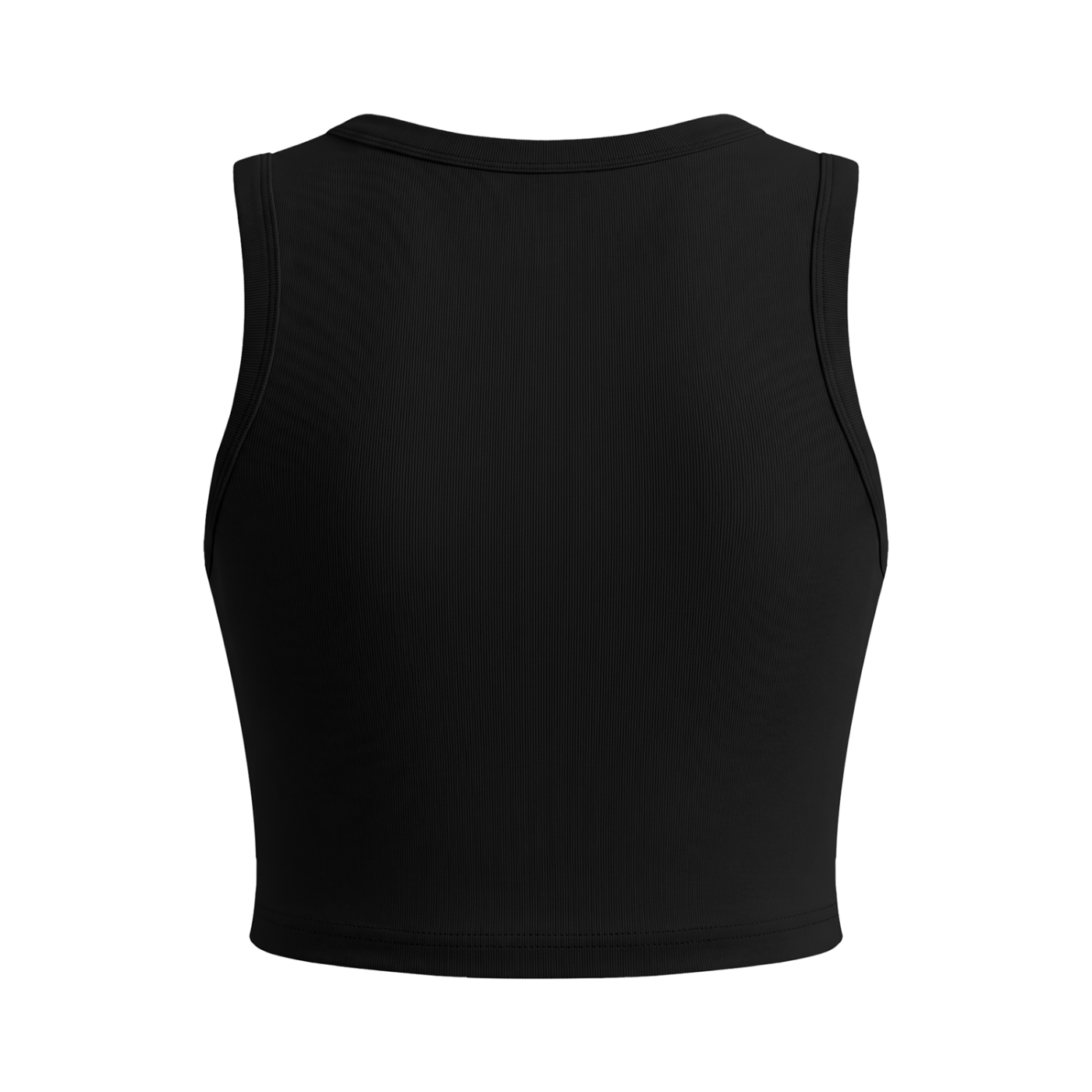 colour:black
