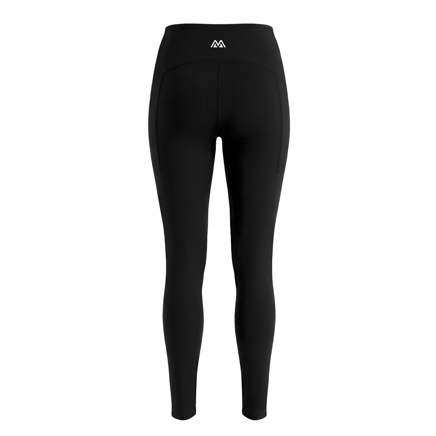 colour:black