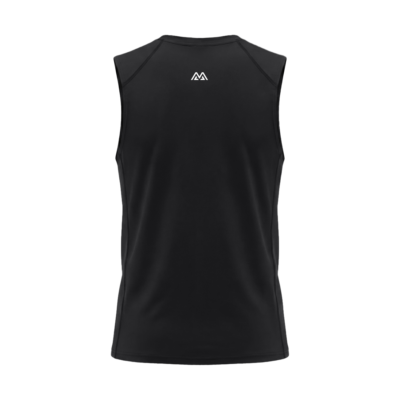 colour:black
