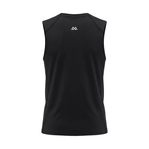 colour:black