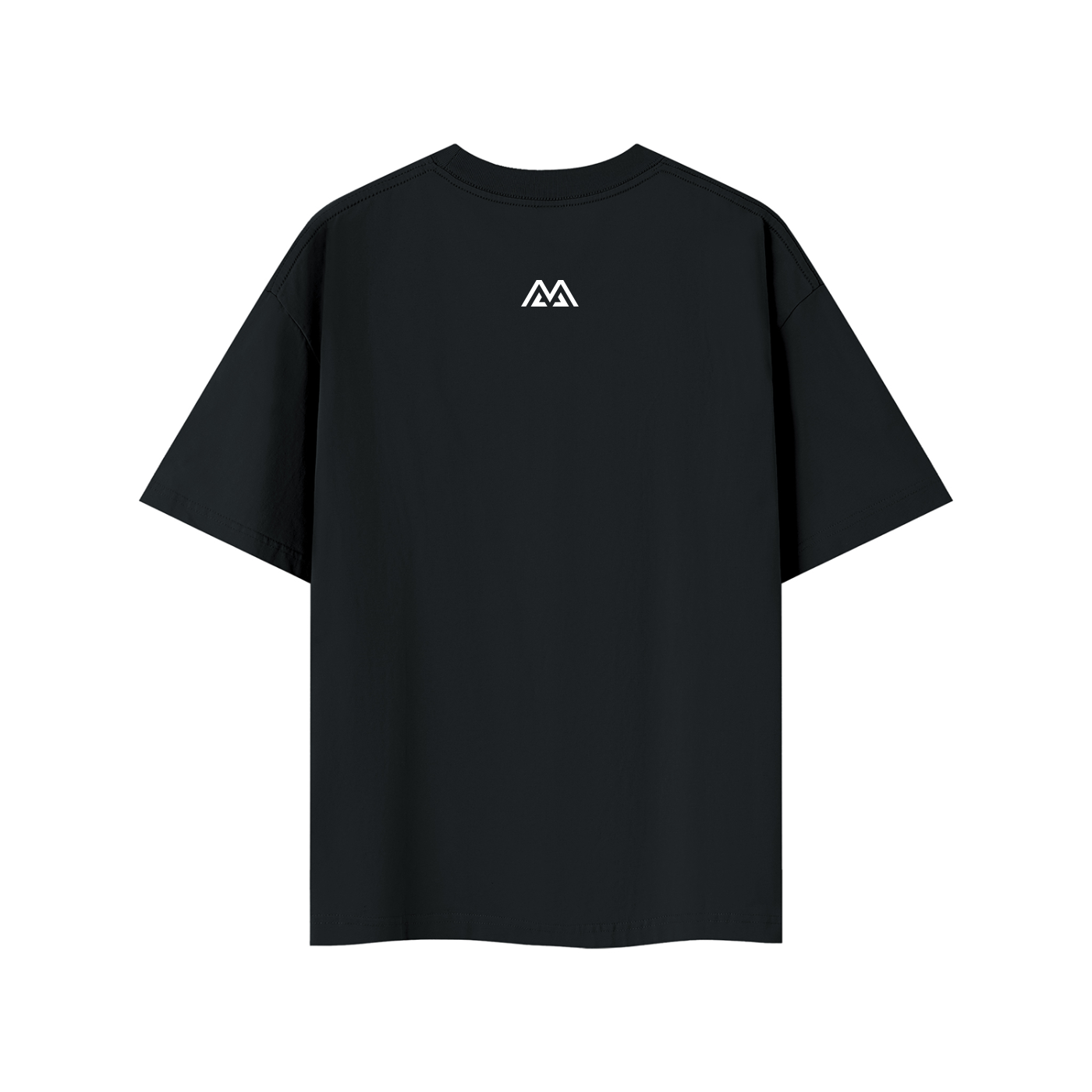 colour:black