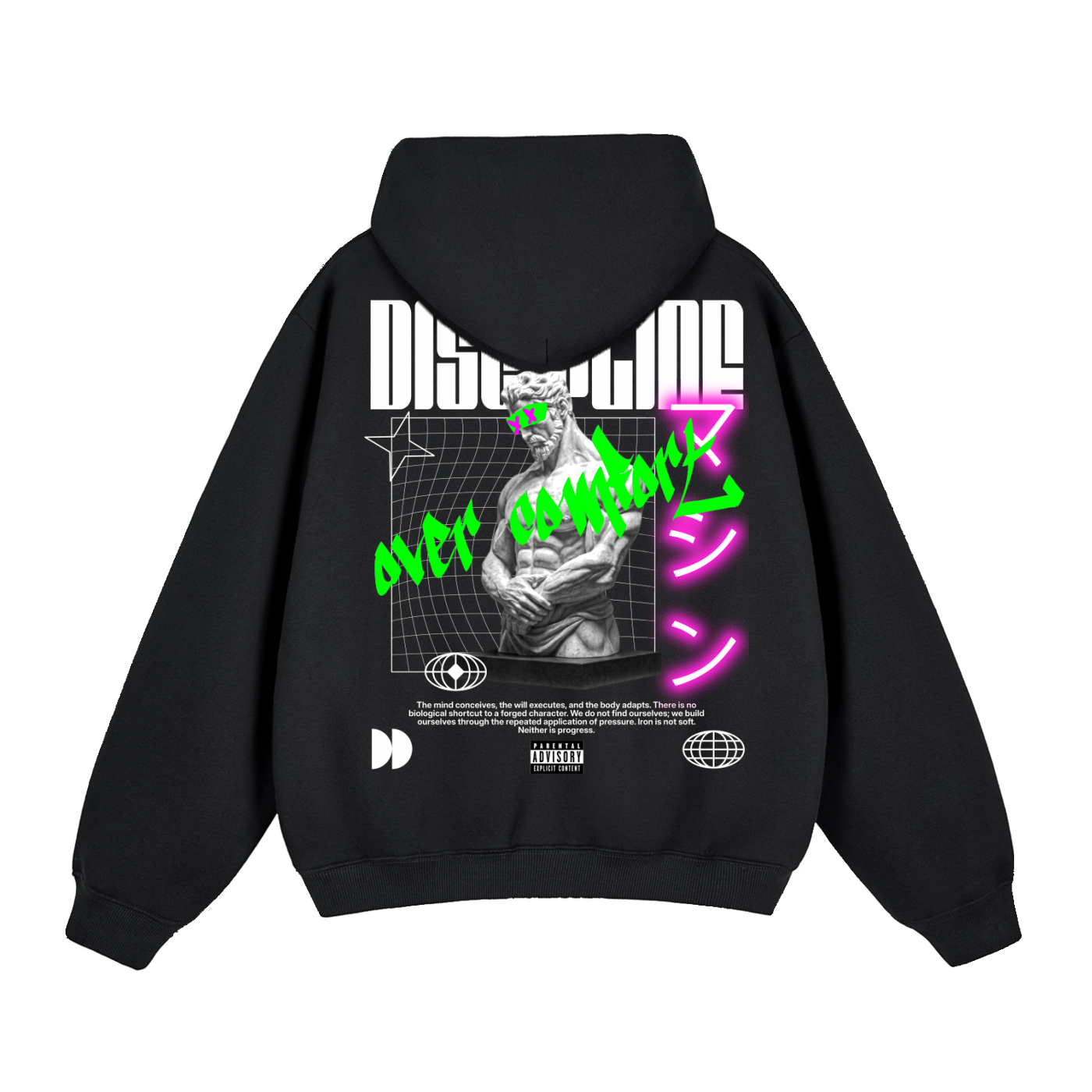 colour:black