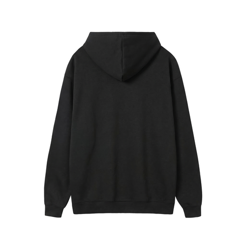 colour:black