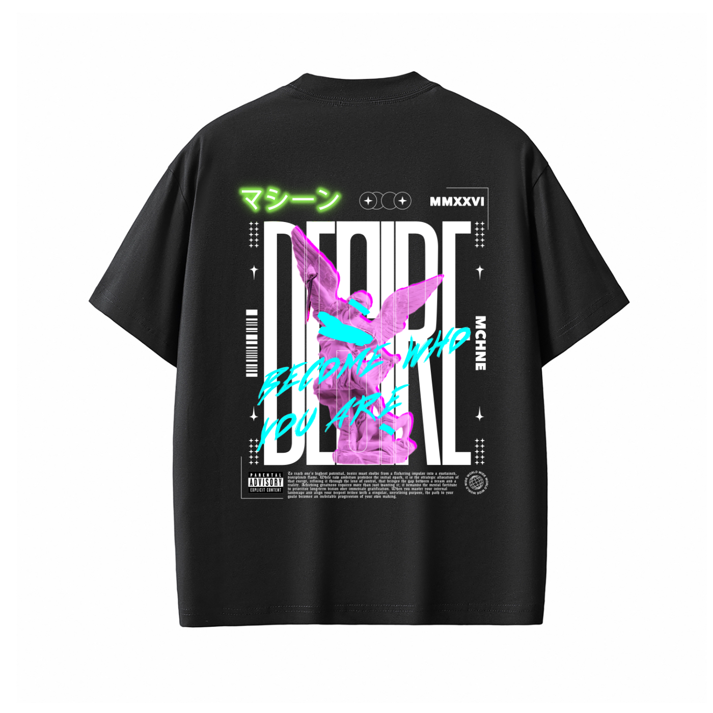 colour:black
