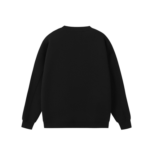 colour:black