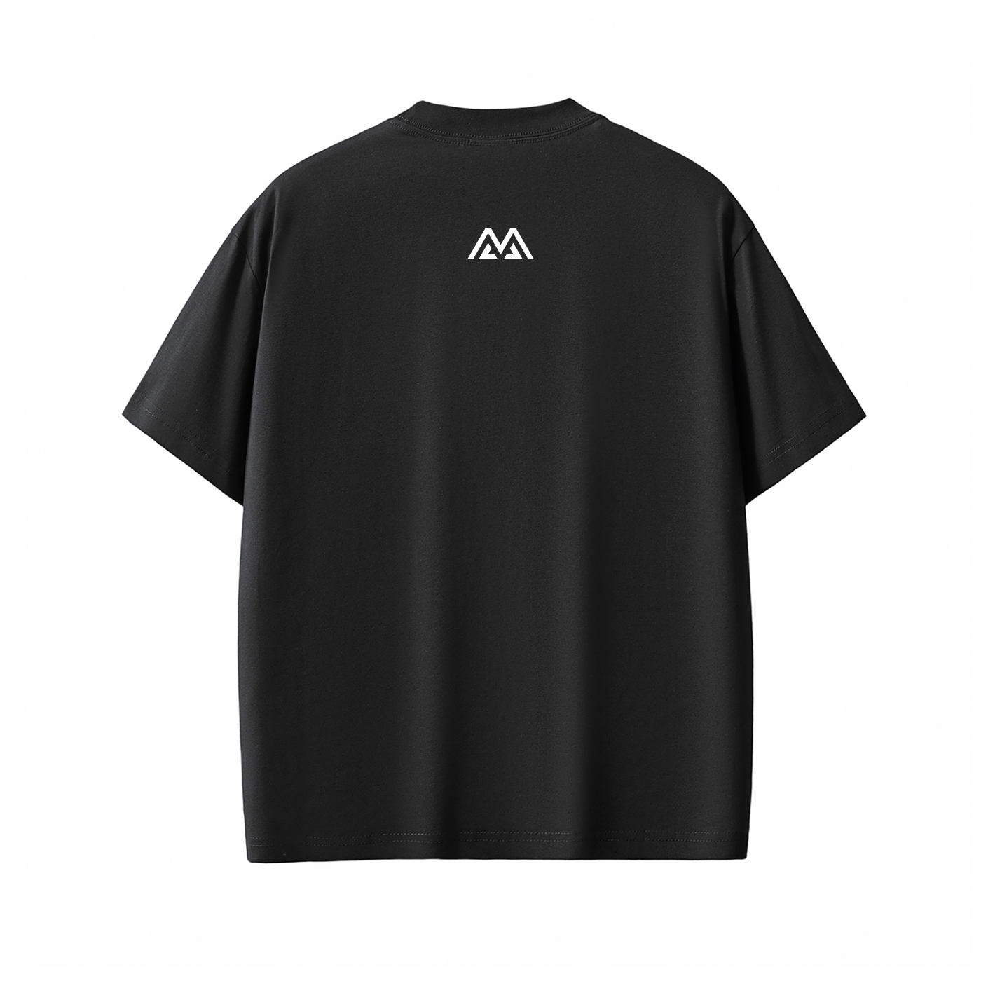 colour:black