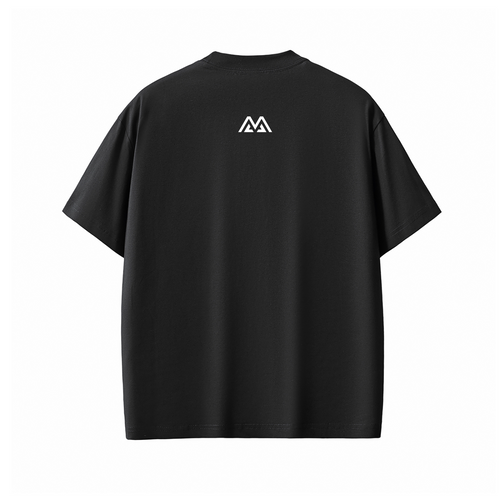 colour:black