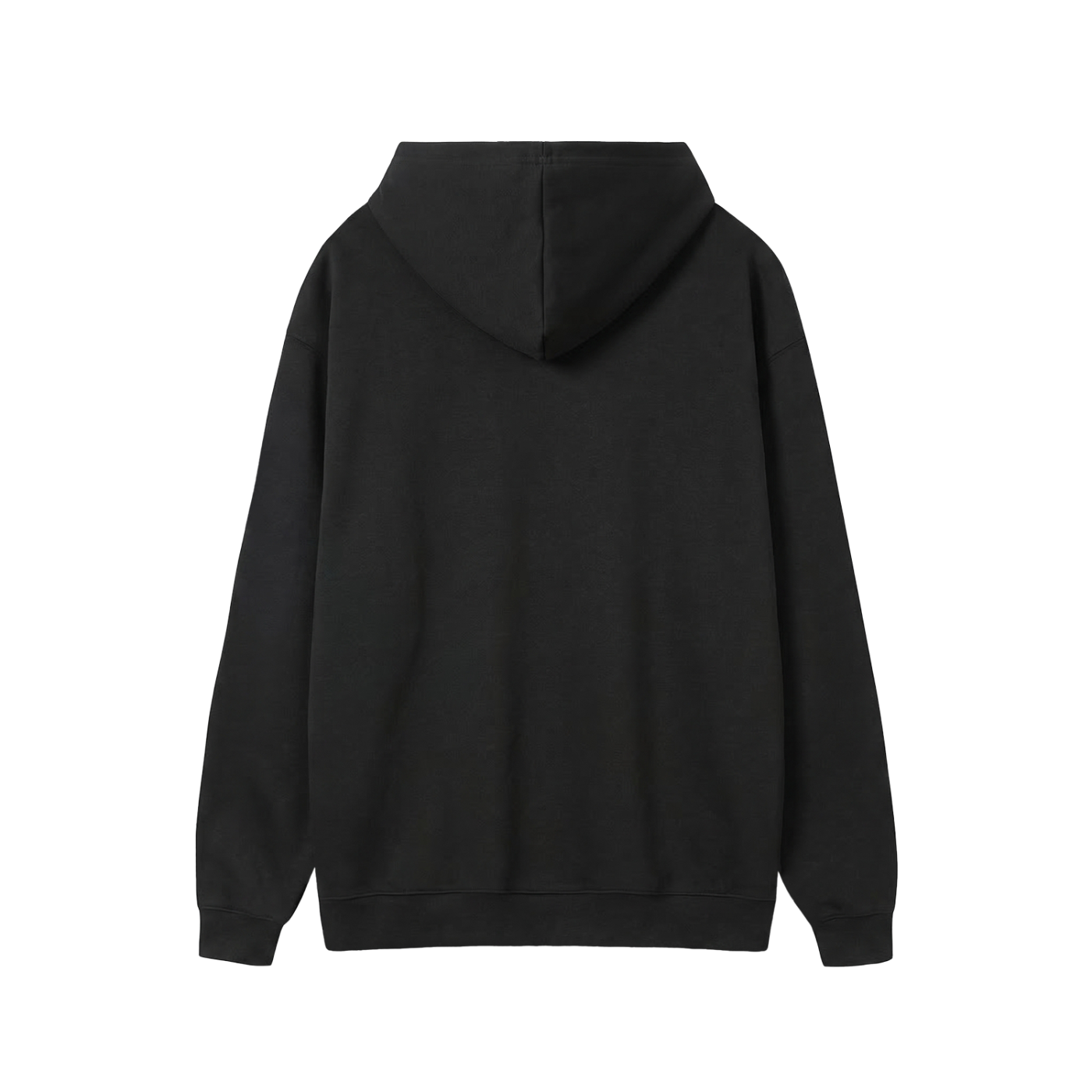 colour:black