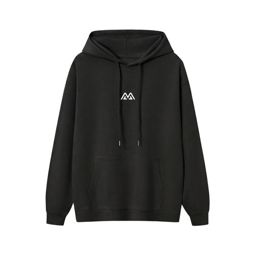colour:black