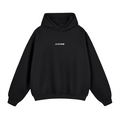 colour:black