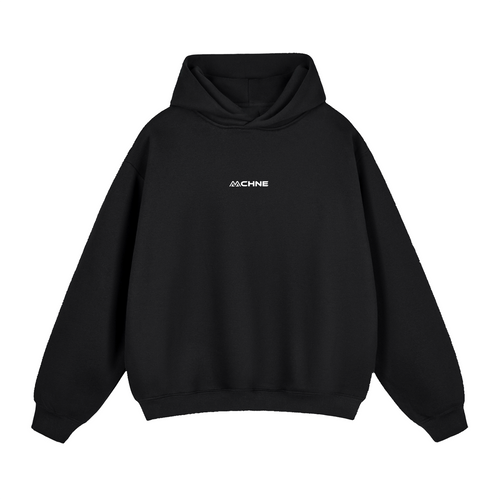 colour:black