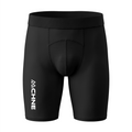 colour:black