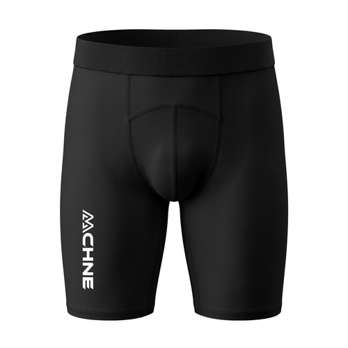 colour:black