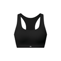 colour:black