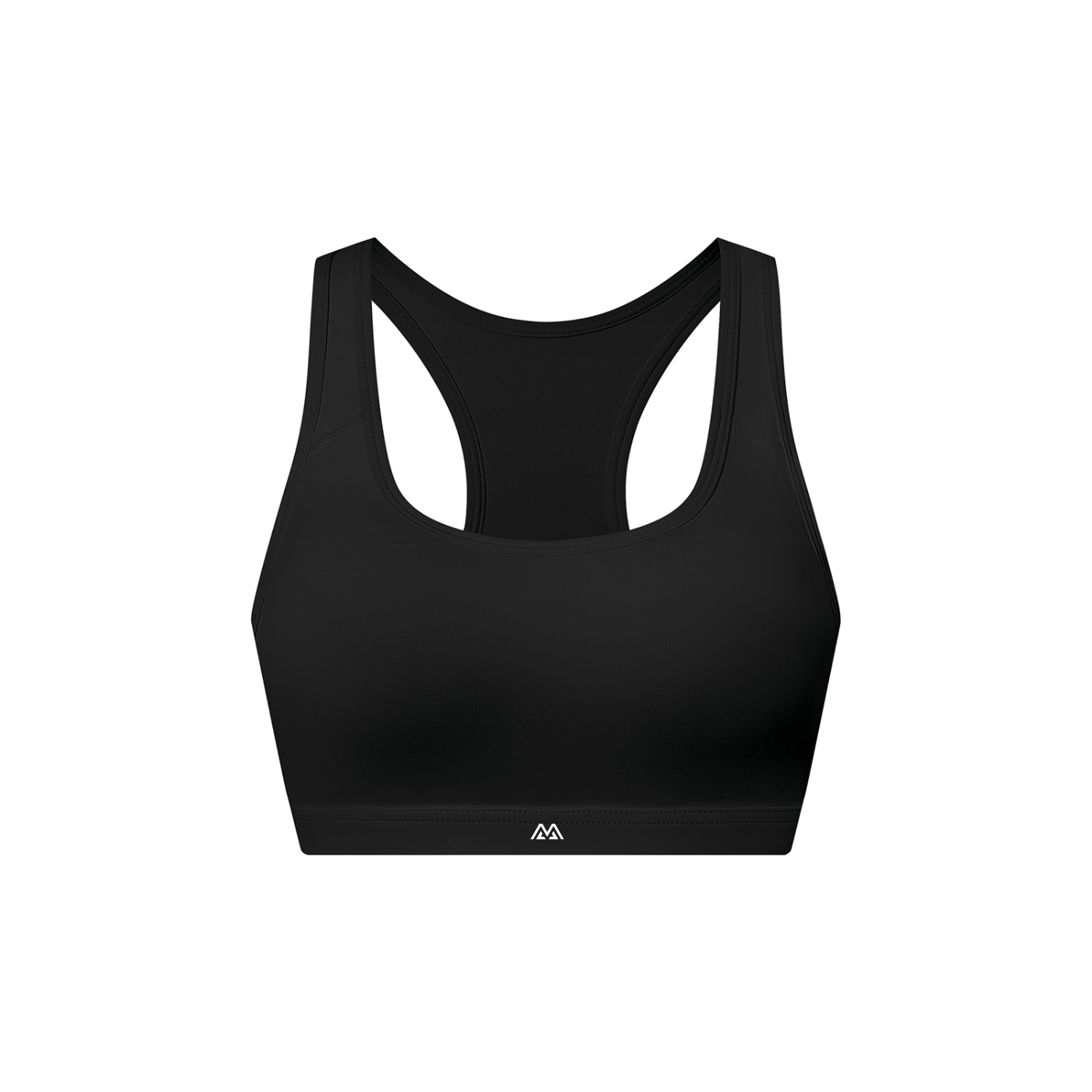 colour:black