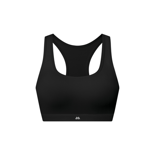 colour:black