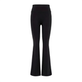 colour:black