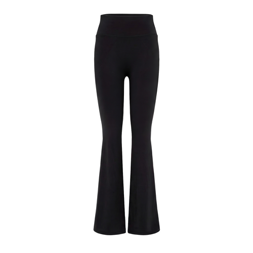 colour:black