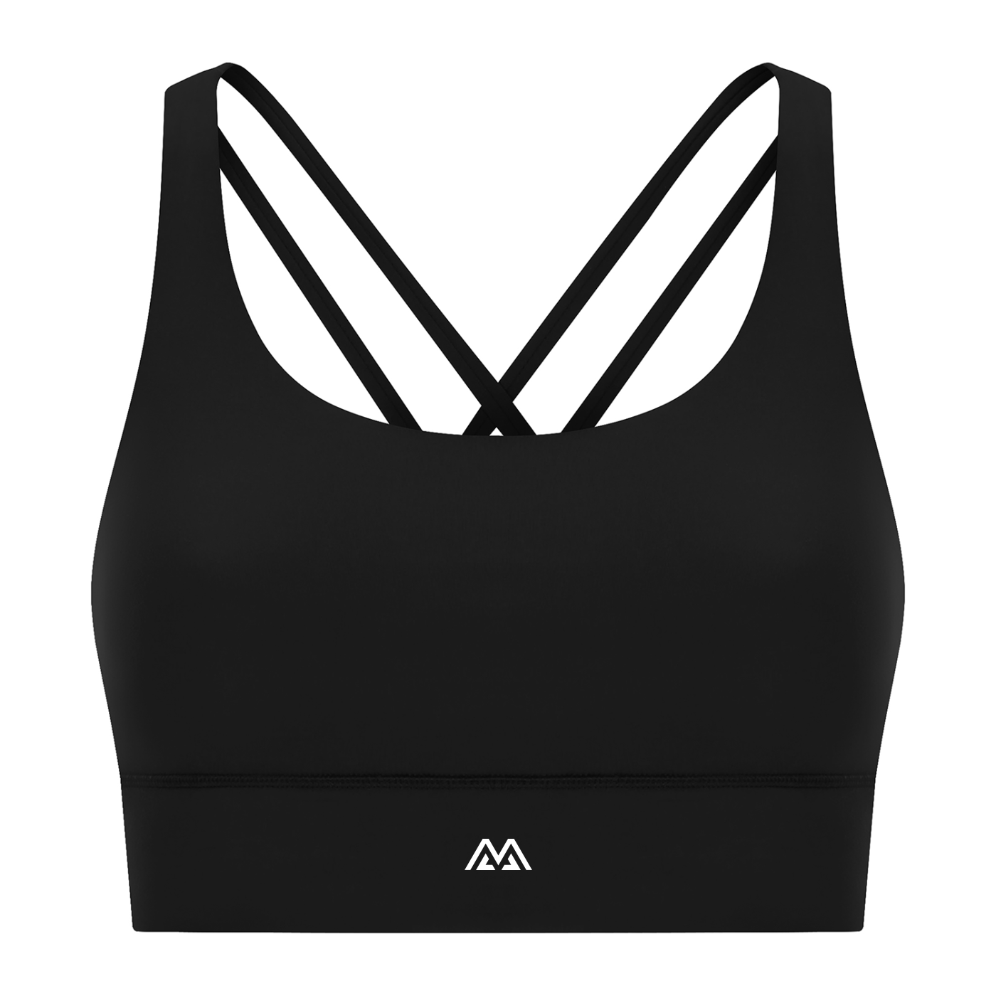 colour:black