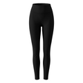 colour:black