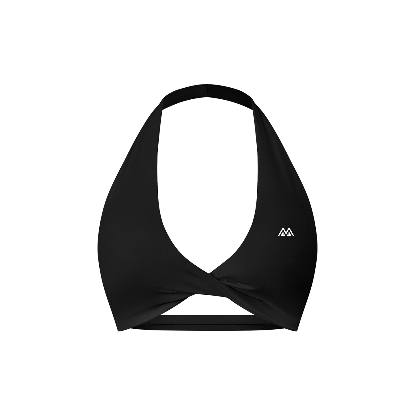 colour:black