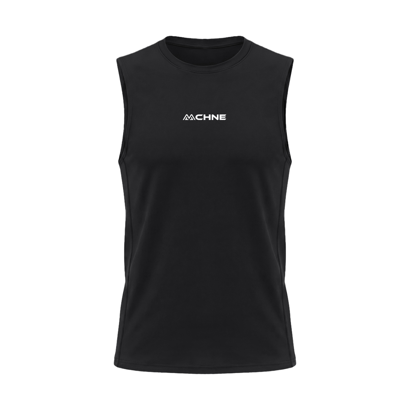 colour:black