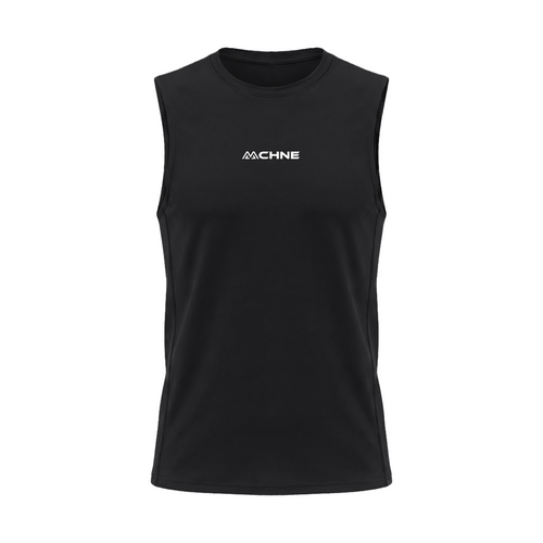 colour:black
