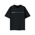 colour:black