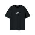 colour:black