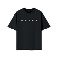 colour:black