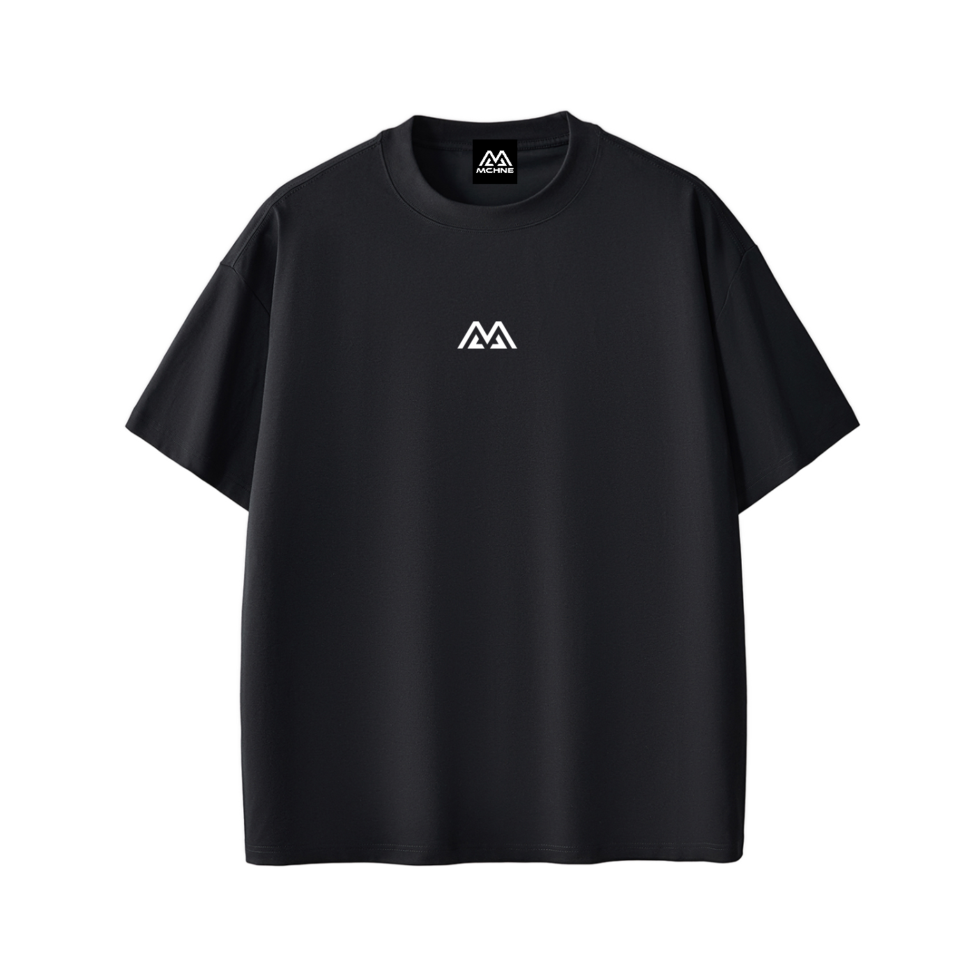 colour:black
