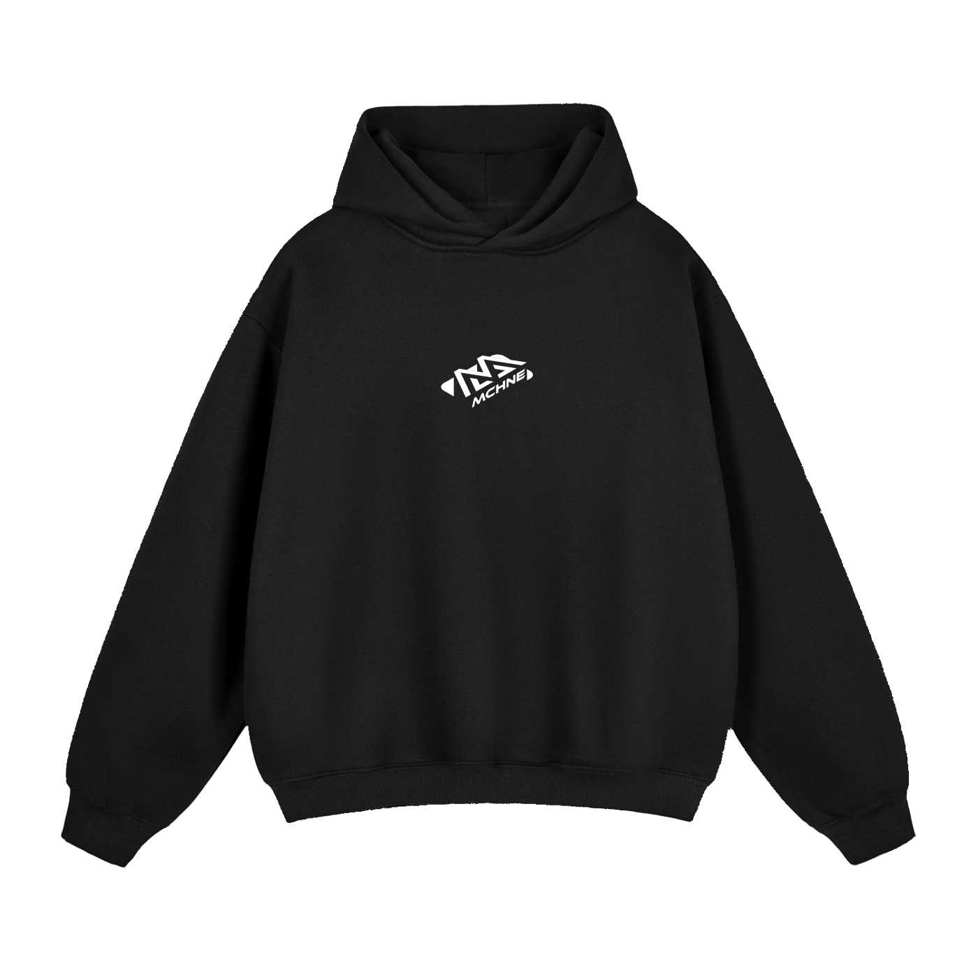 colour:black