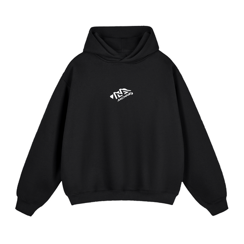 colour:black