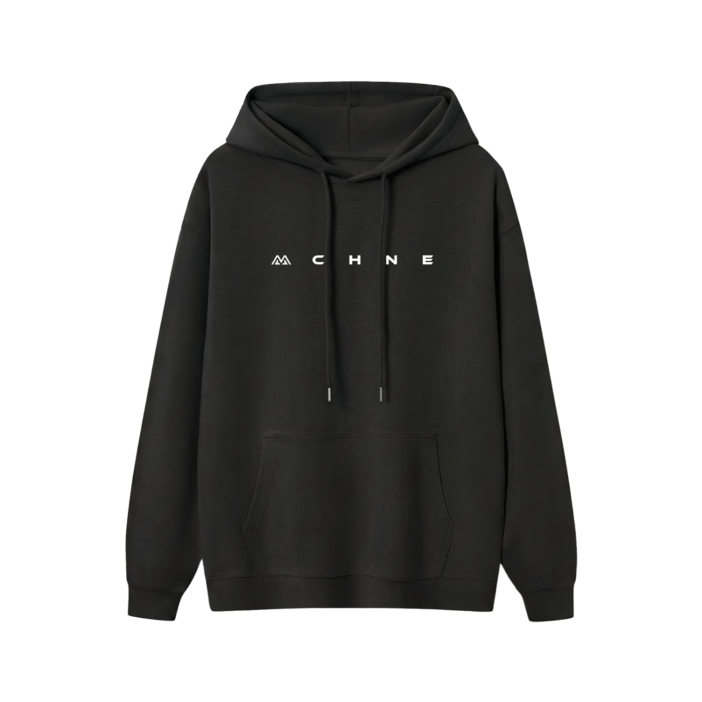 colour:black