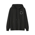 colour:black