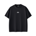 colour:black