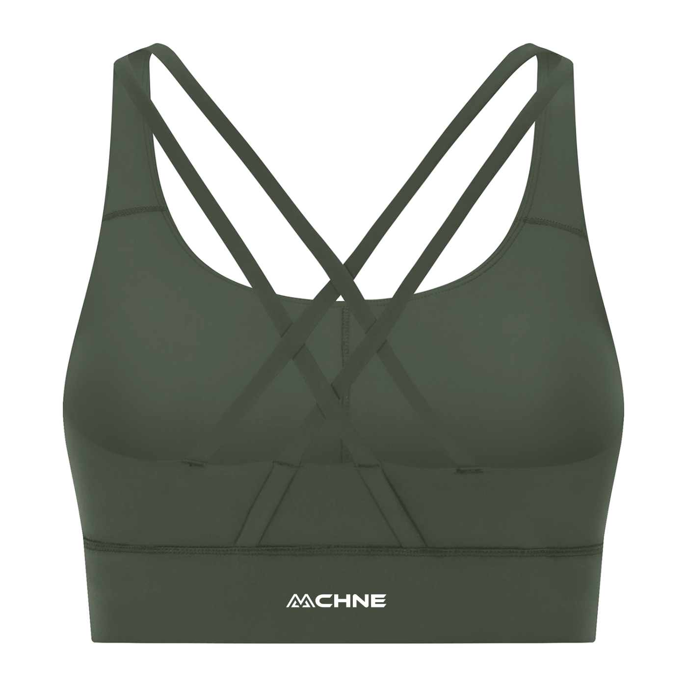 colour:blackish-green